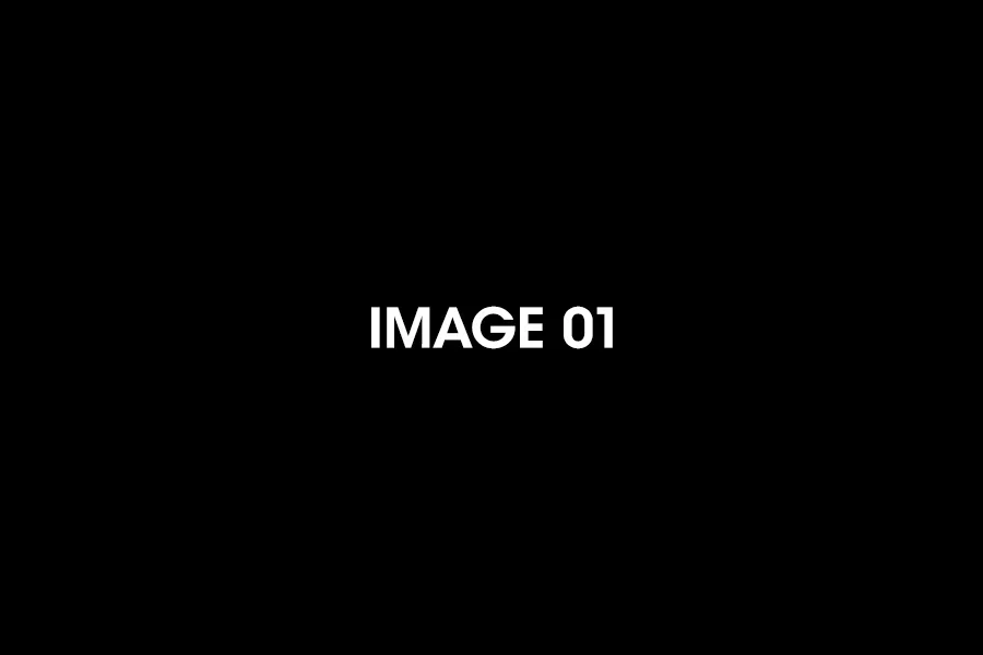 image01.webp
